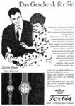 Fortis 1955 01.jpg